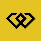 WEEX Logo